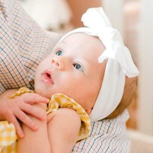 Meet your Posher, Jenyel